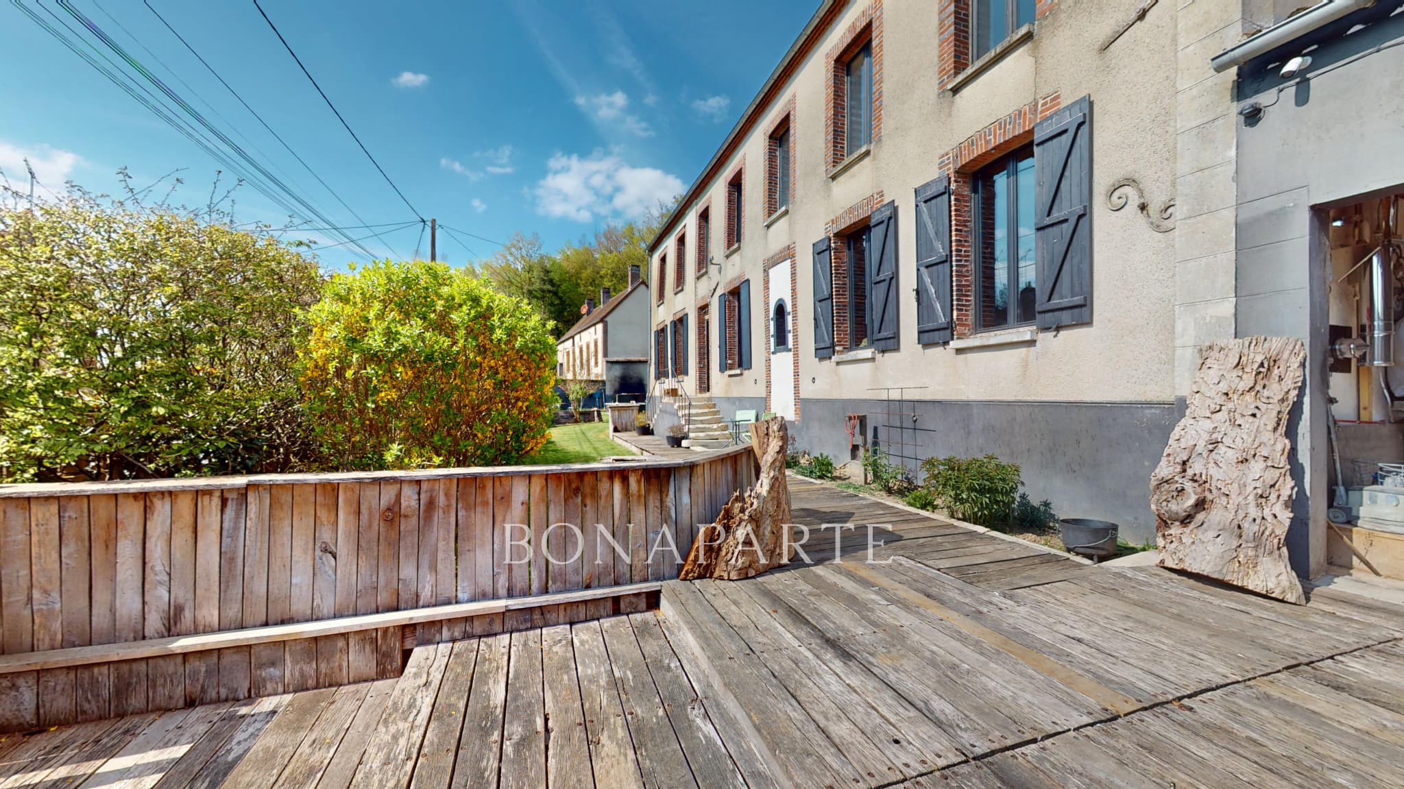 Property feature image