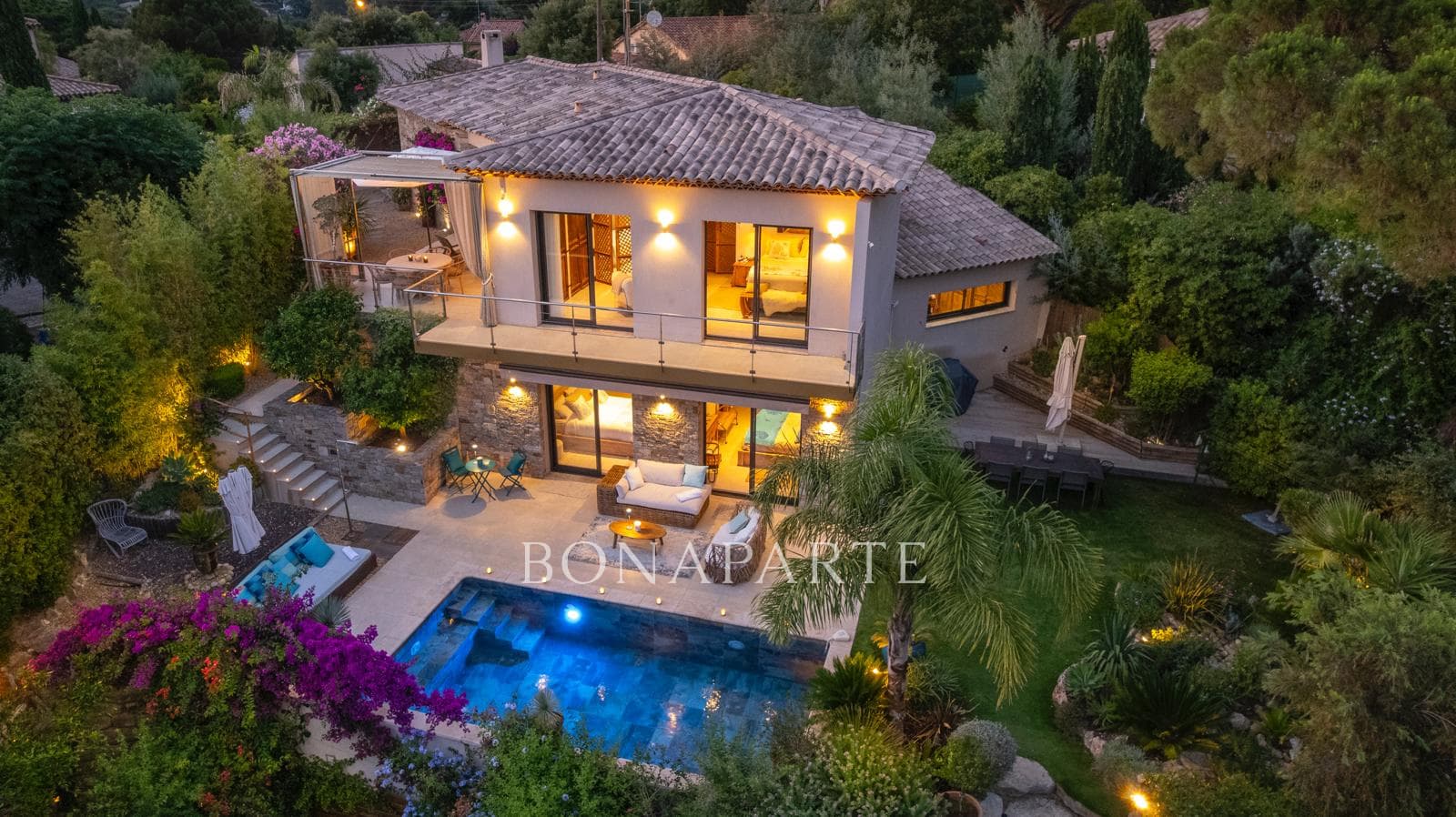 Property feature image