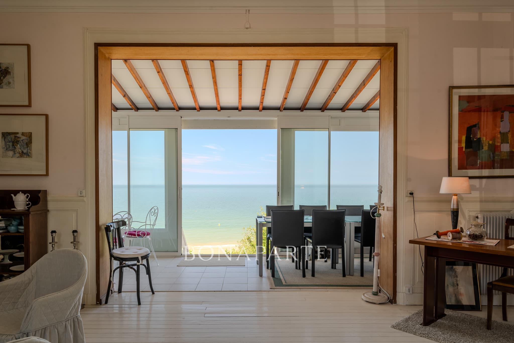 Property feature image