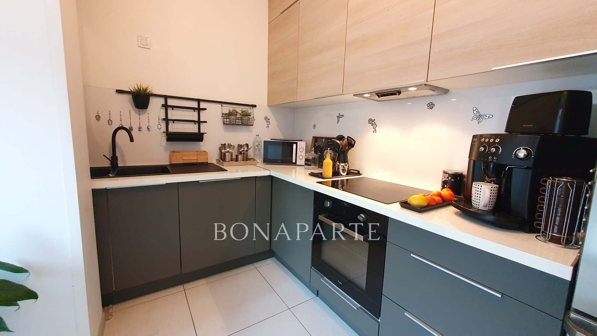 Property feature image