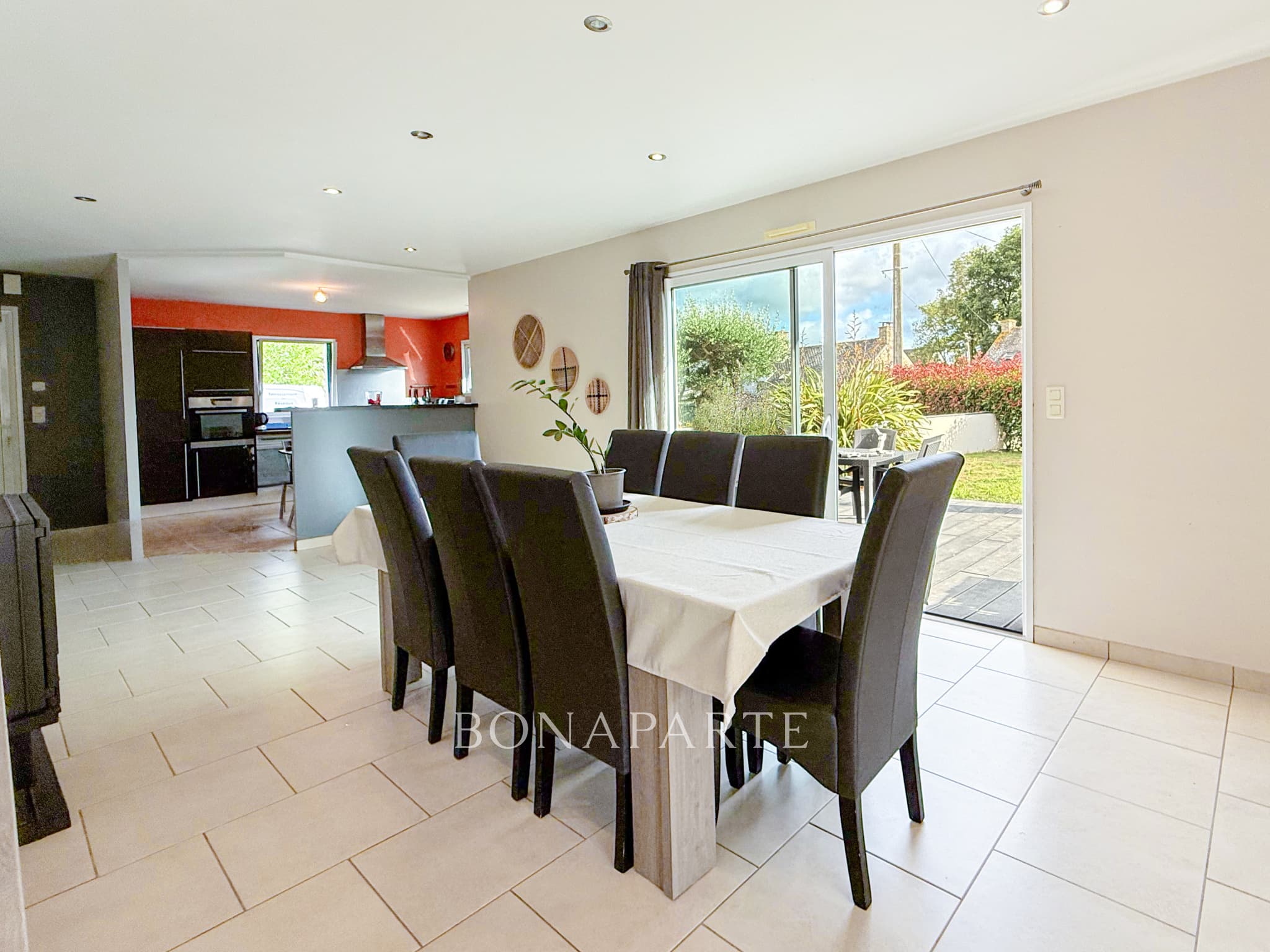 Property feature image