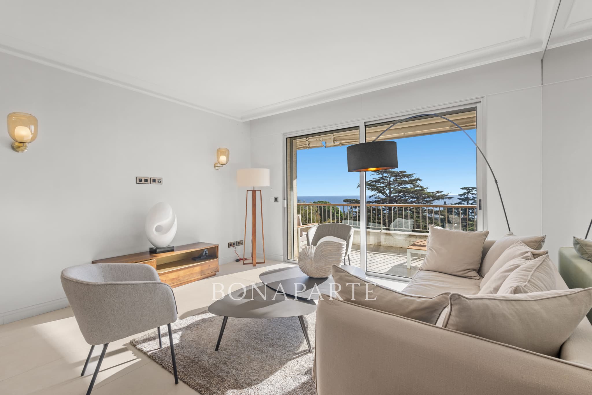 Property feature image