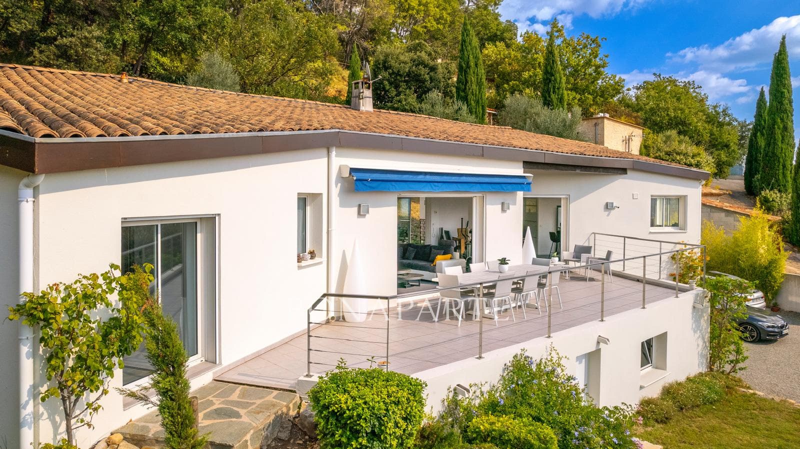 Property feature image