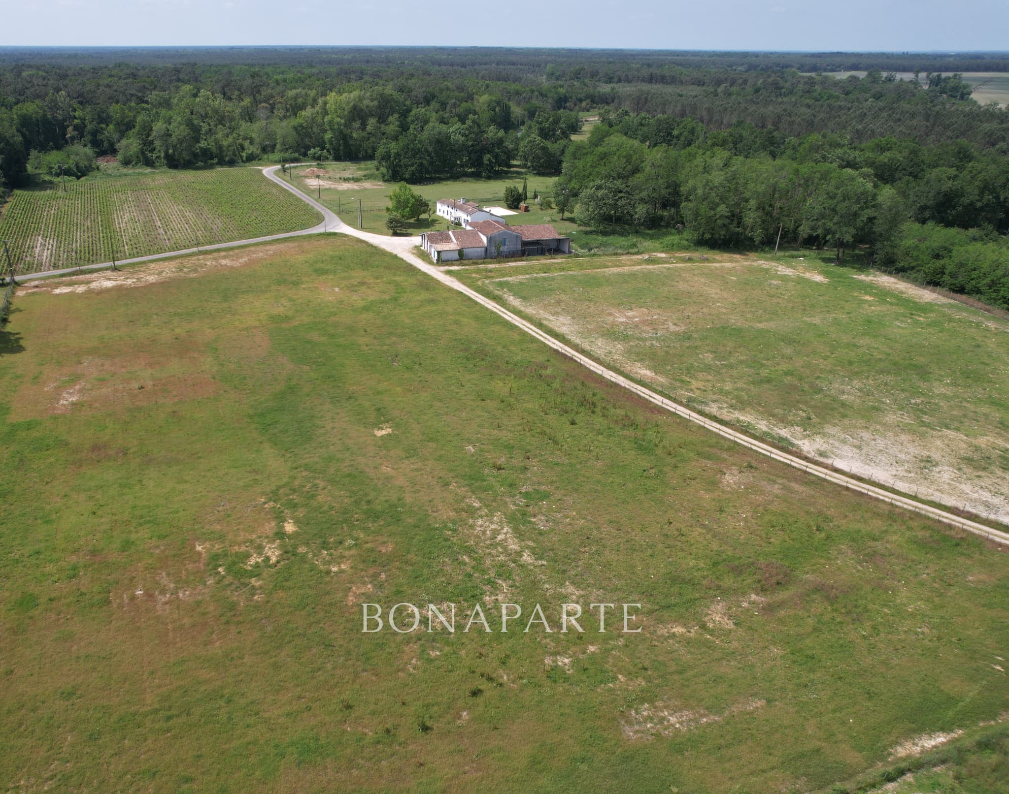 Property feature image