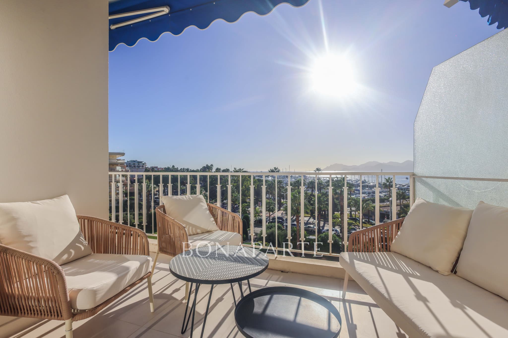 Property feature image