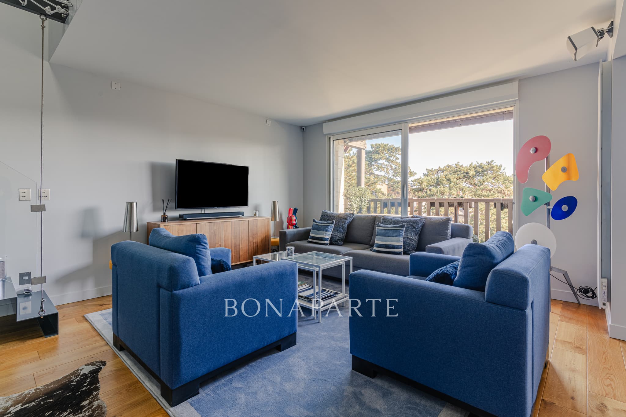 Property feature image