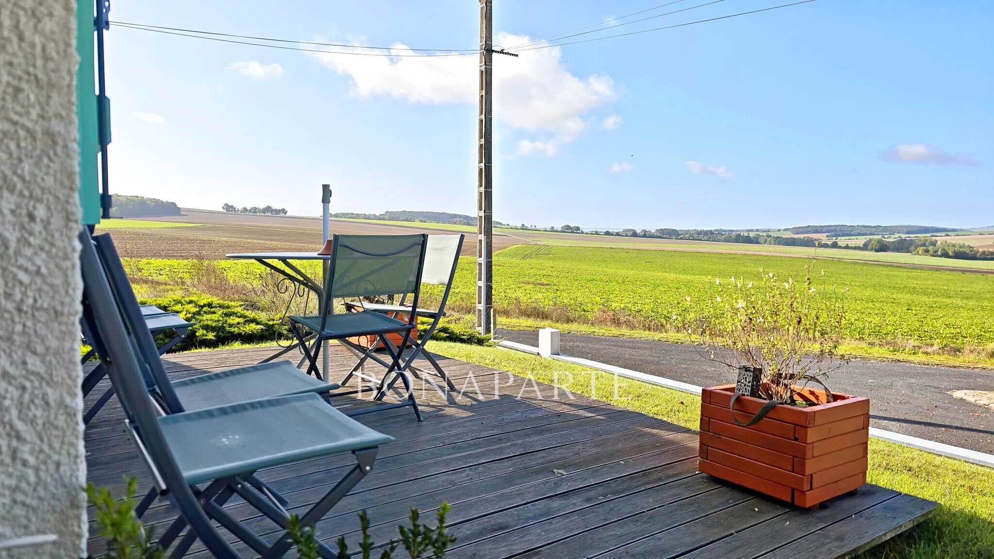 Property feature image