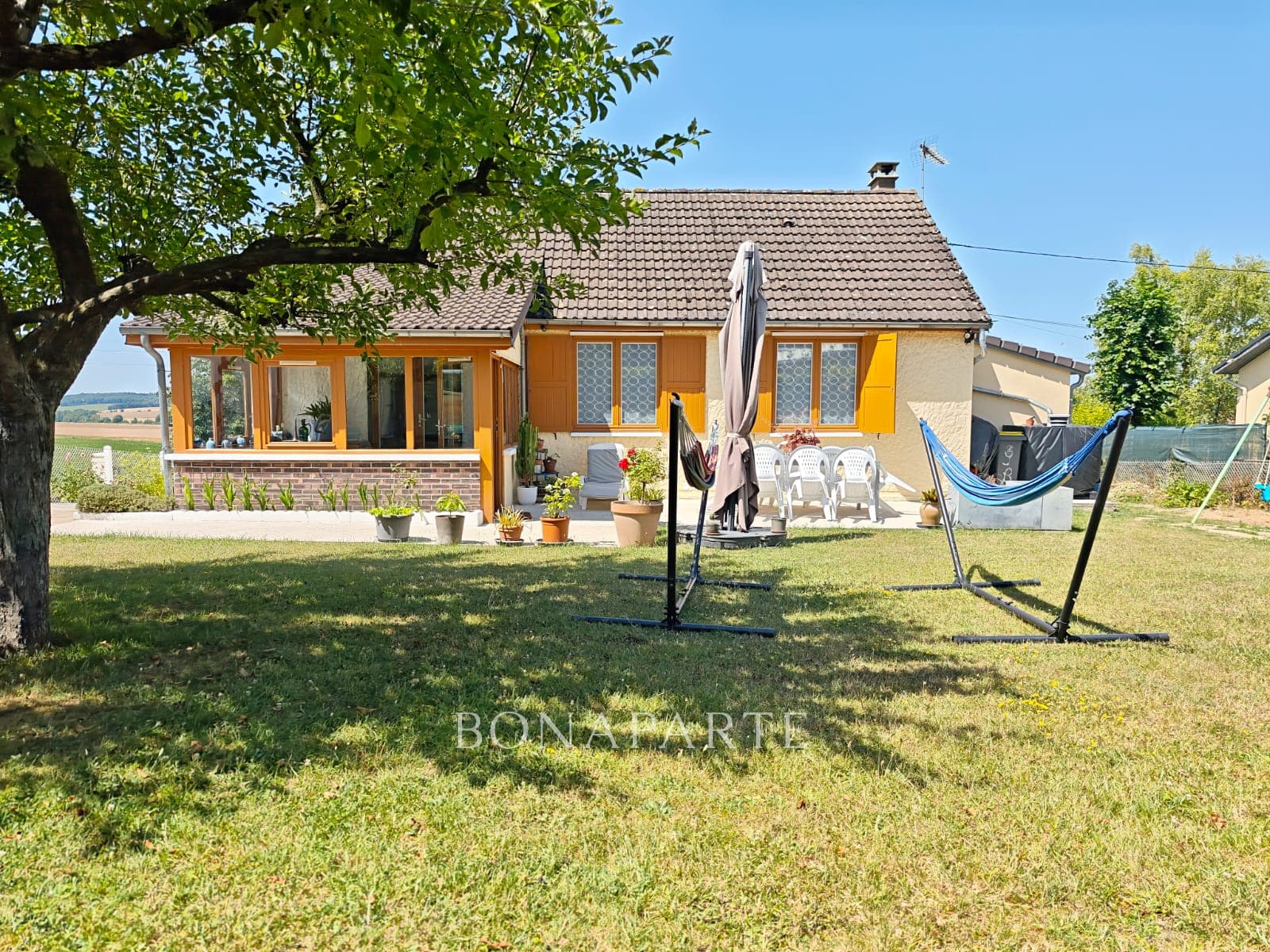 Property feature image