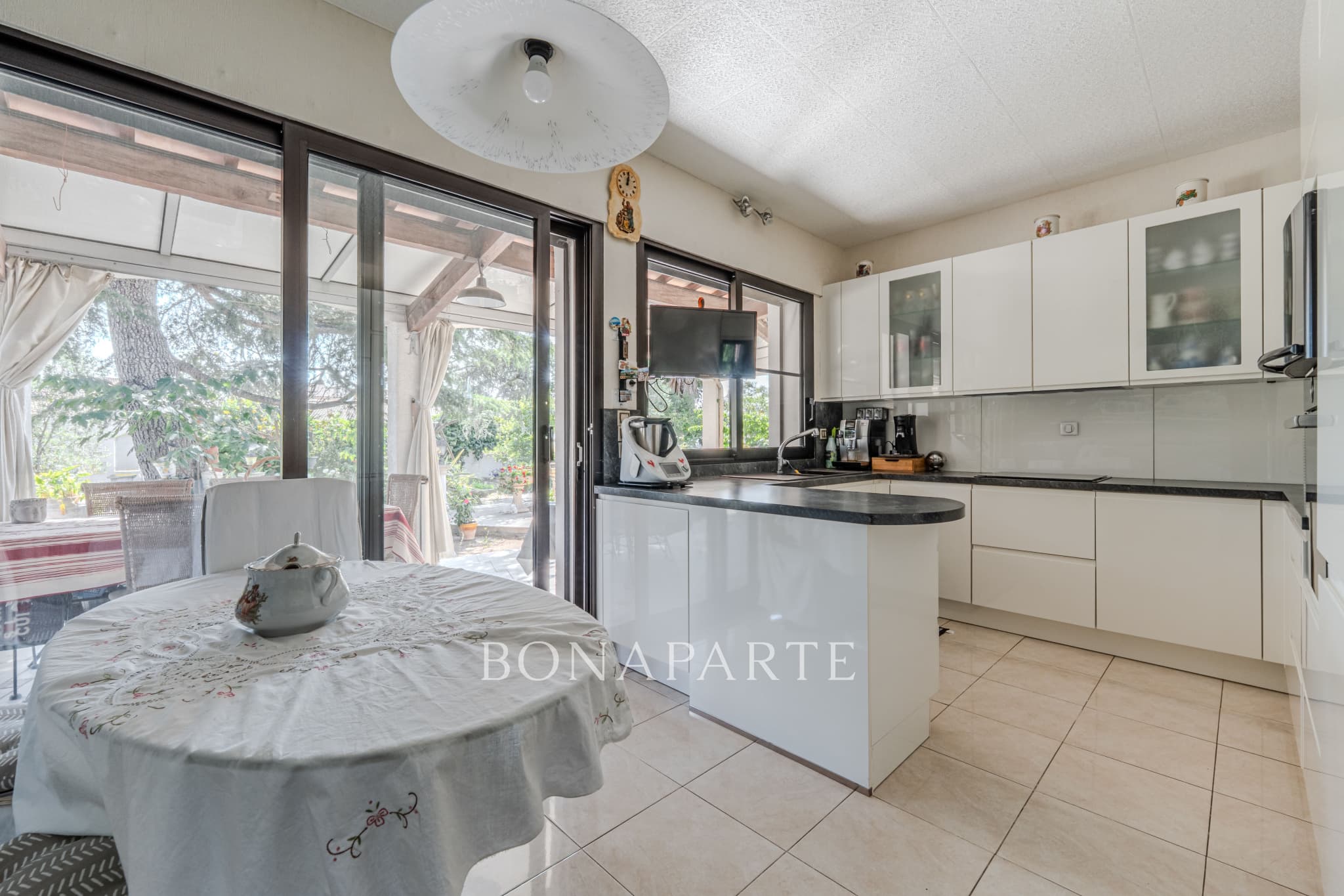 Property feature image