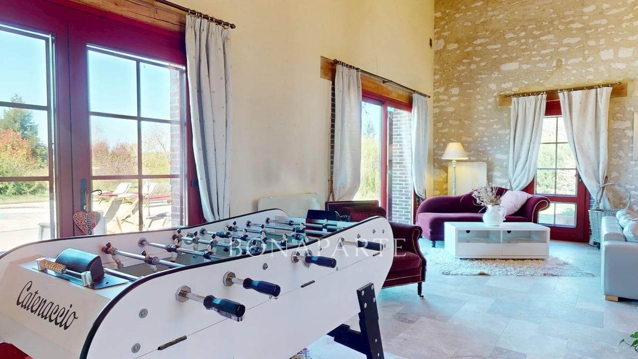 Property feature image