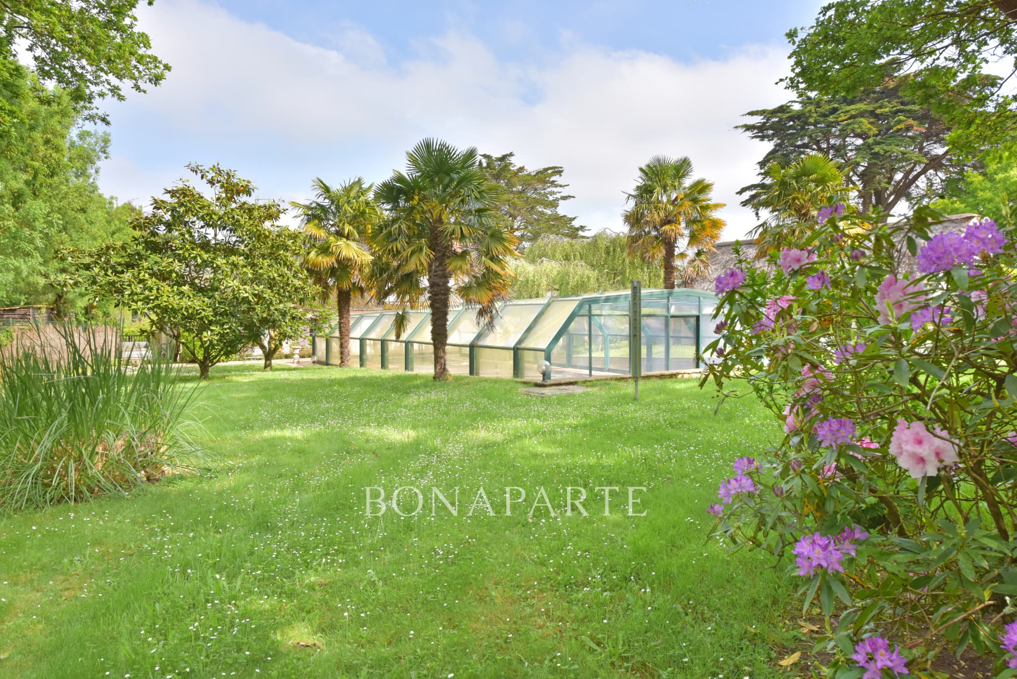 Property feature image