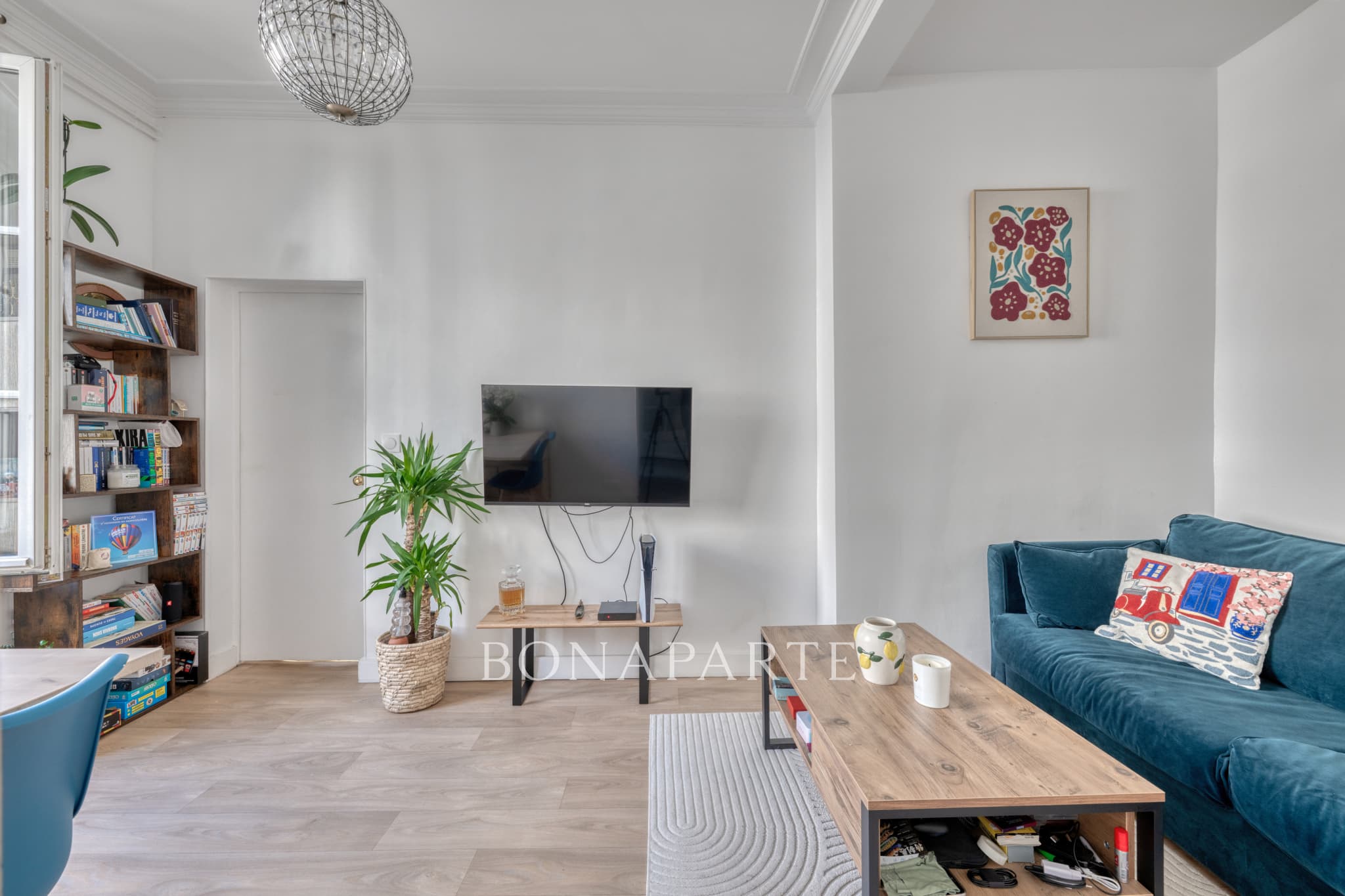 Property feature image