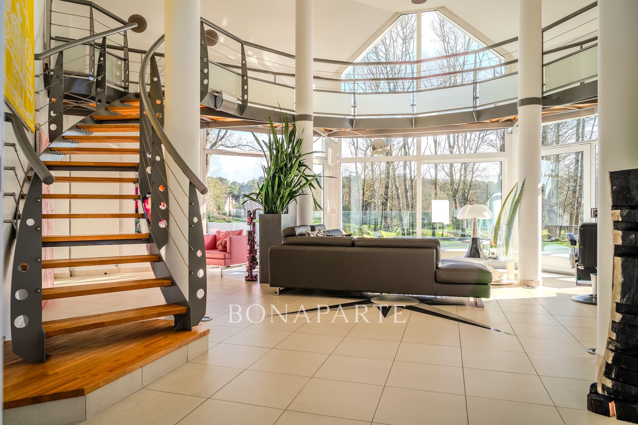 Property feature image