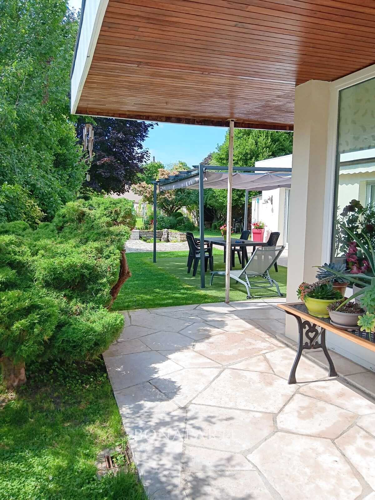 Property feature image