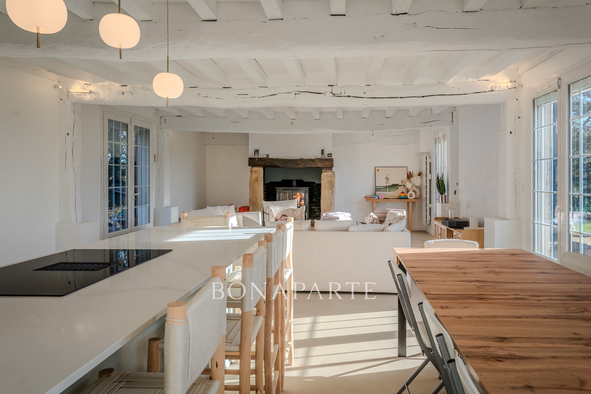 Property feature image