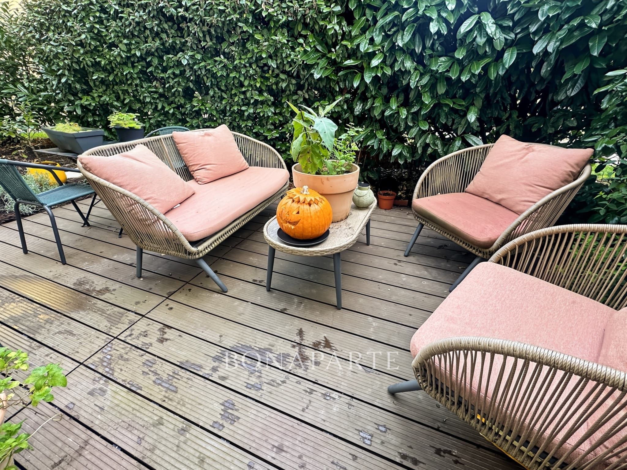 Property feature image