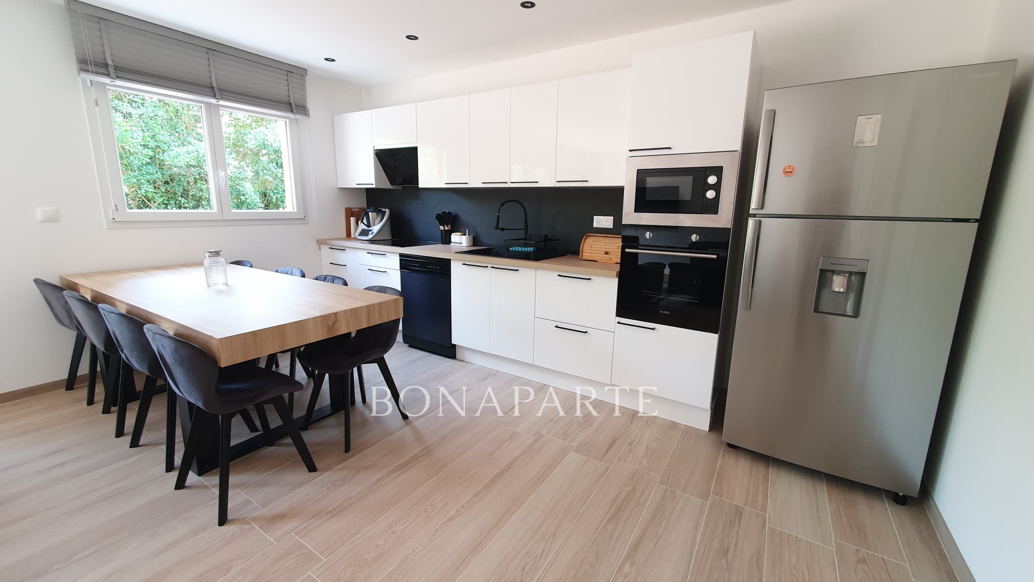 Property feature image