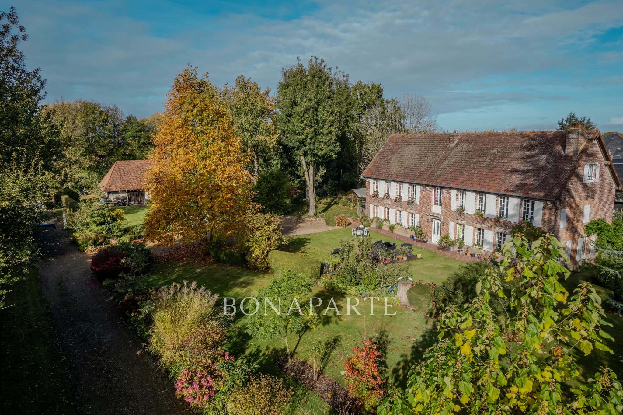 Property feature image