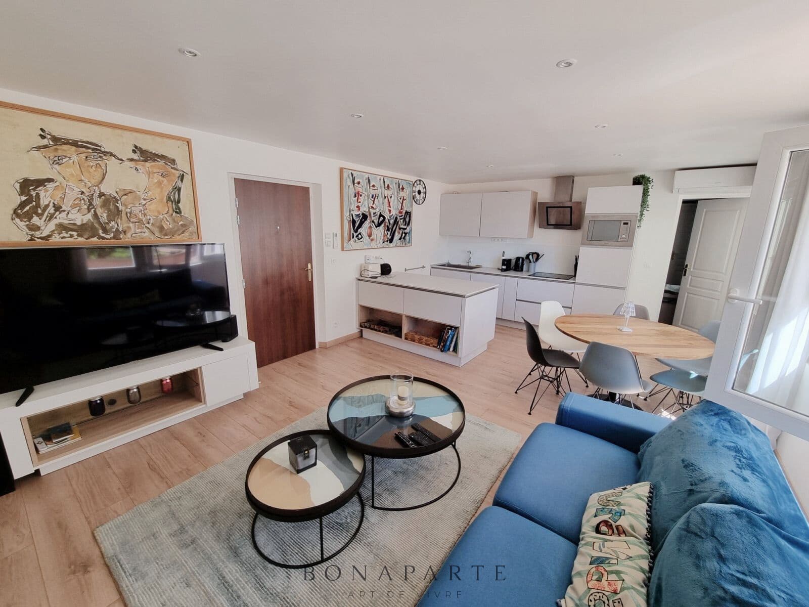 Property feature image