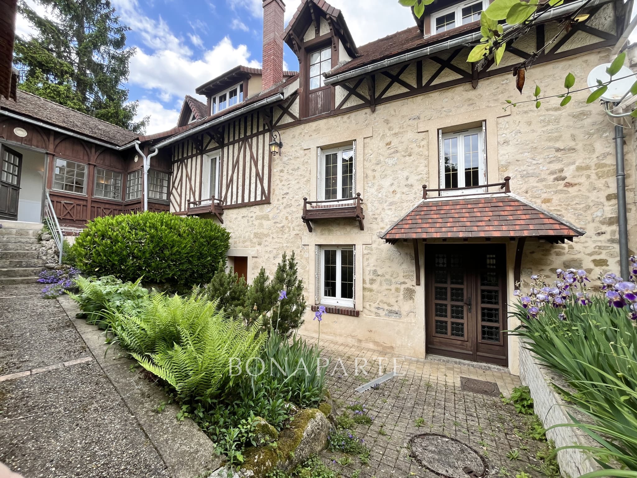 Property feature image