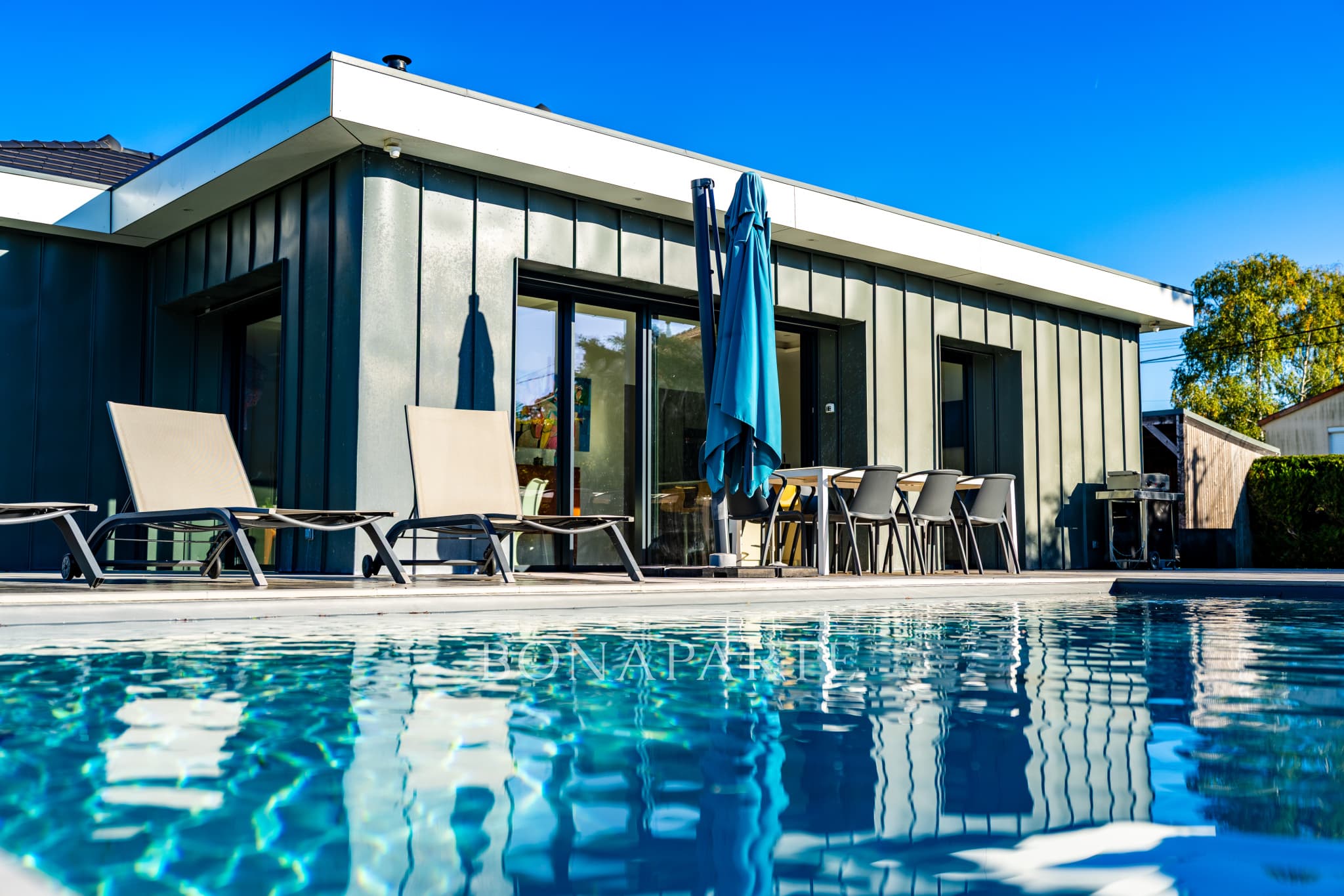 Property feature image