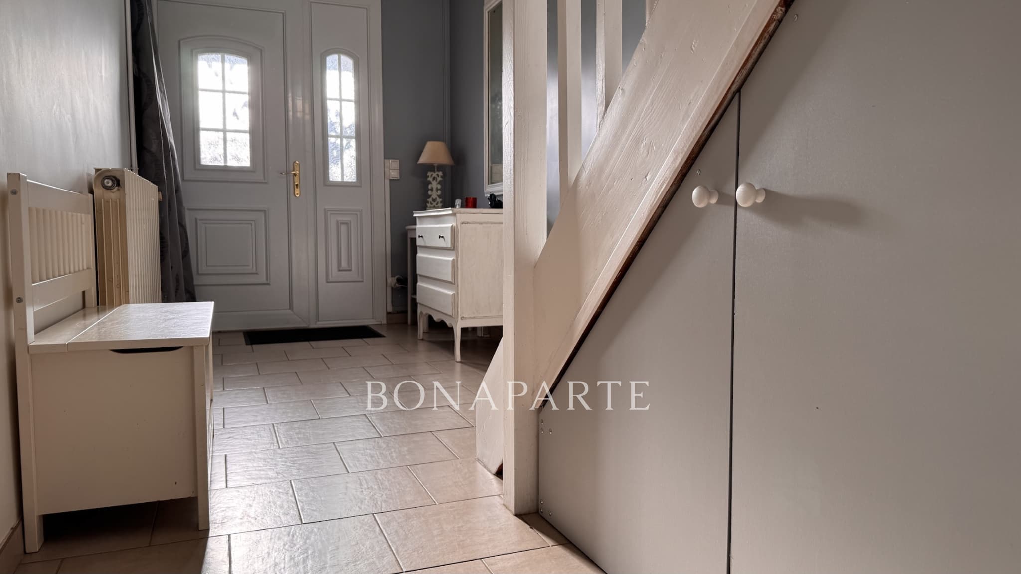 Property feature image