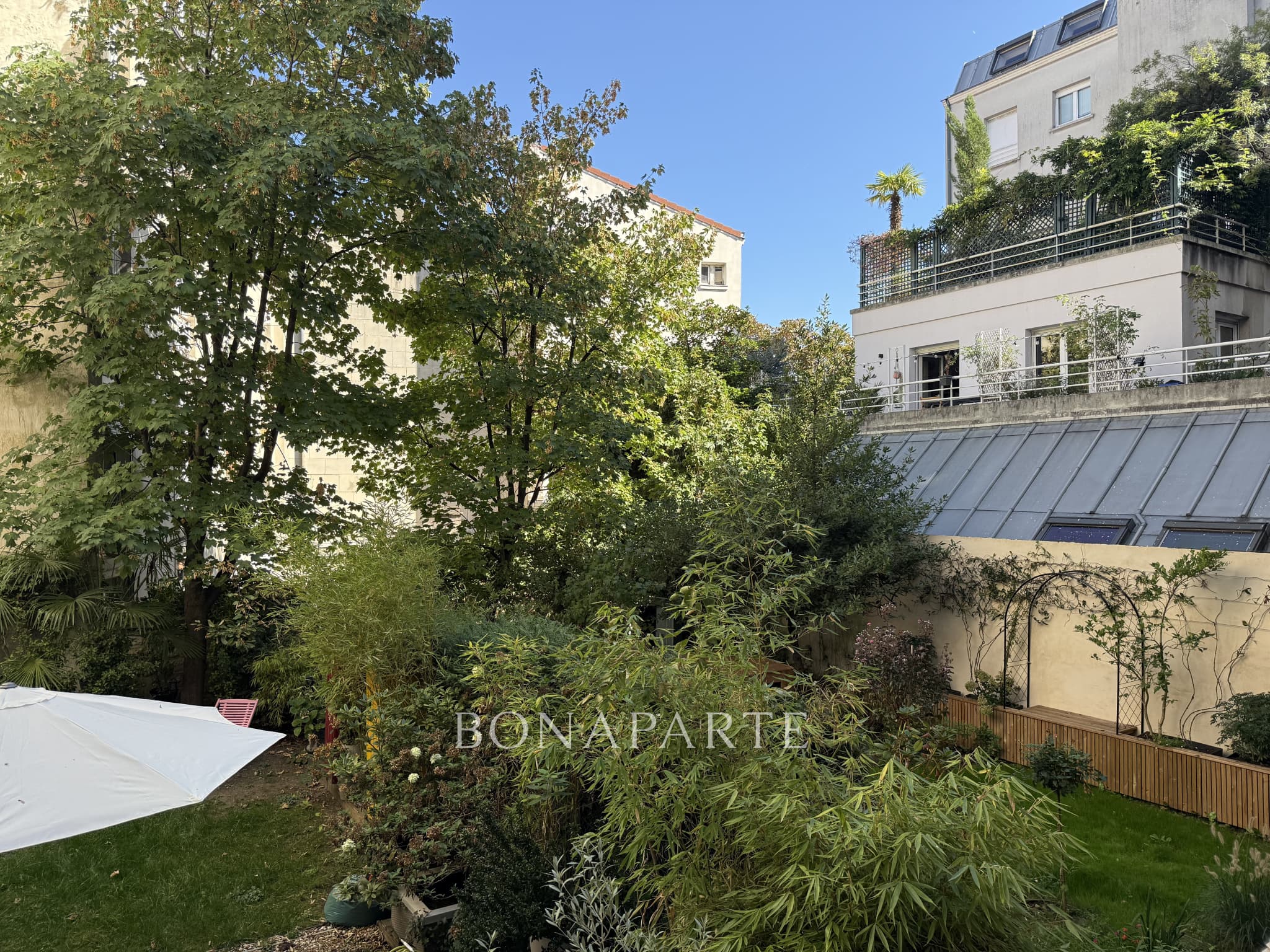 Property feature image