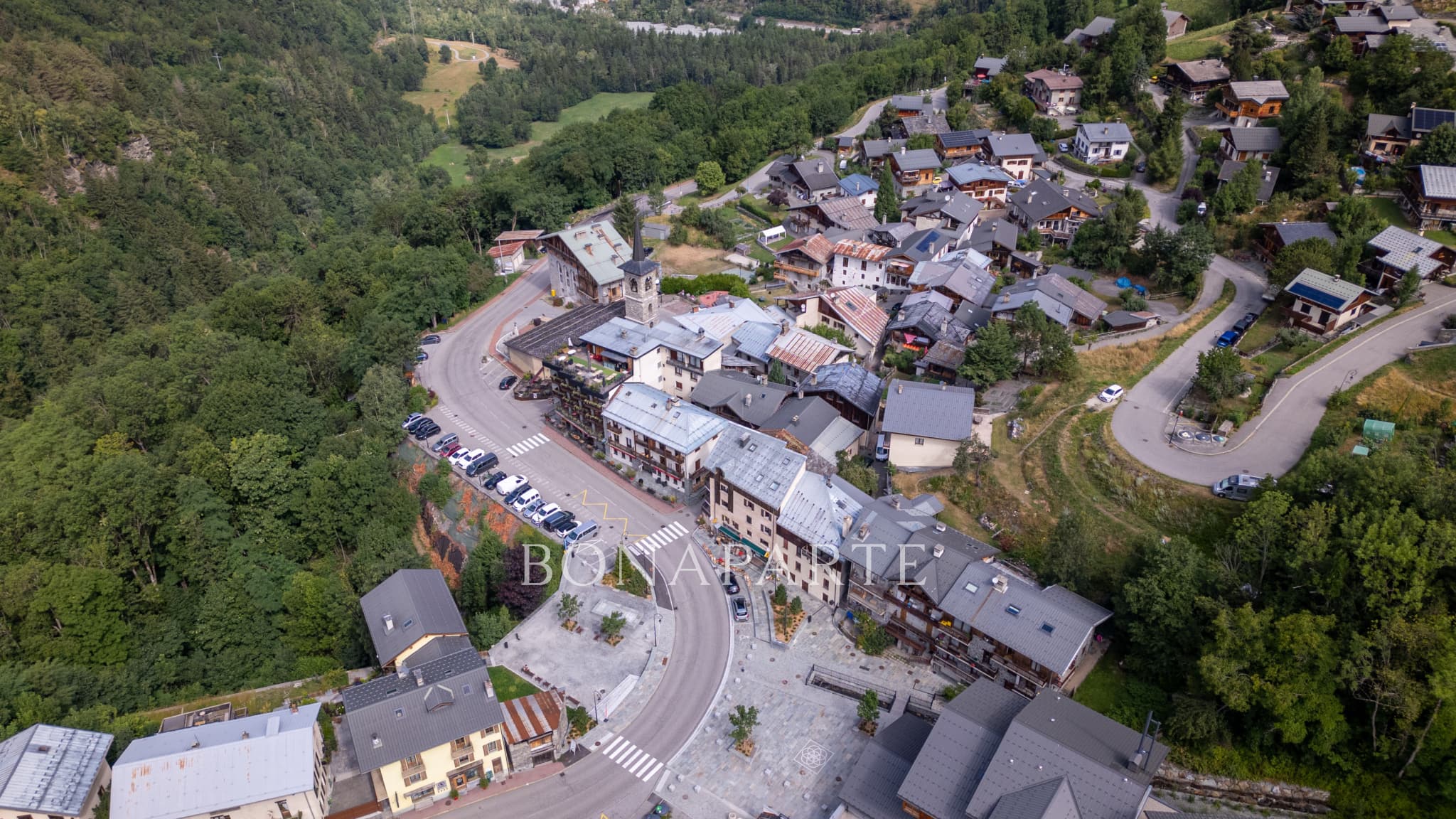 Property feature image