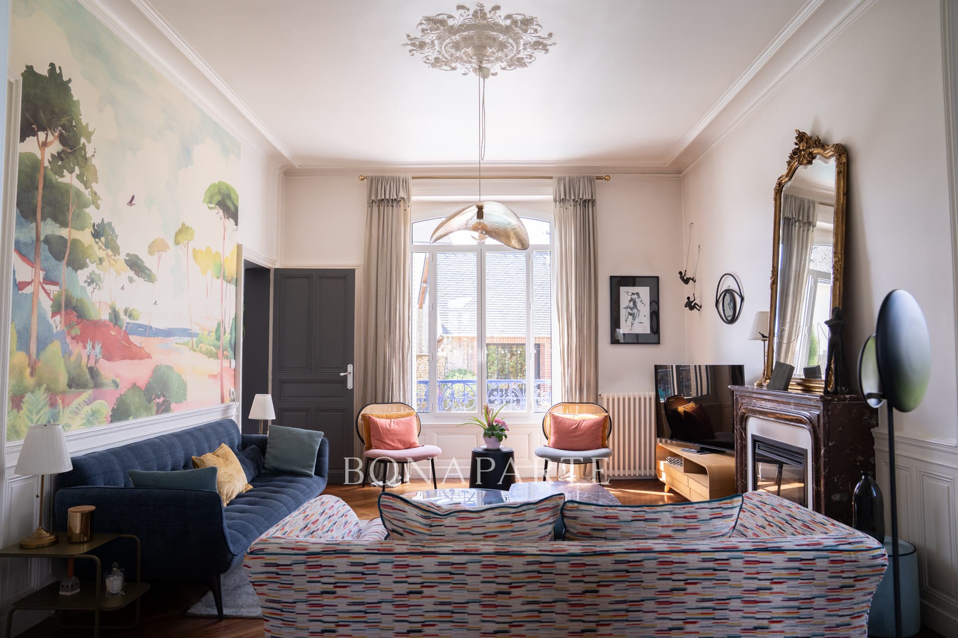 Property feature image