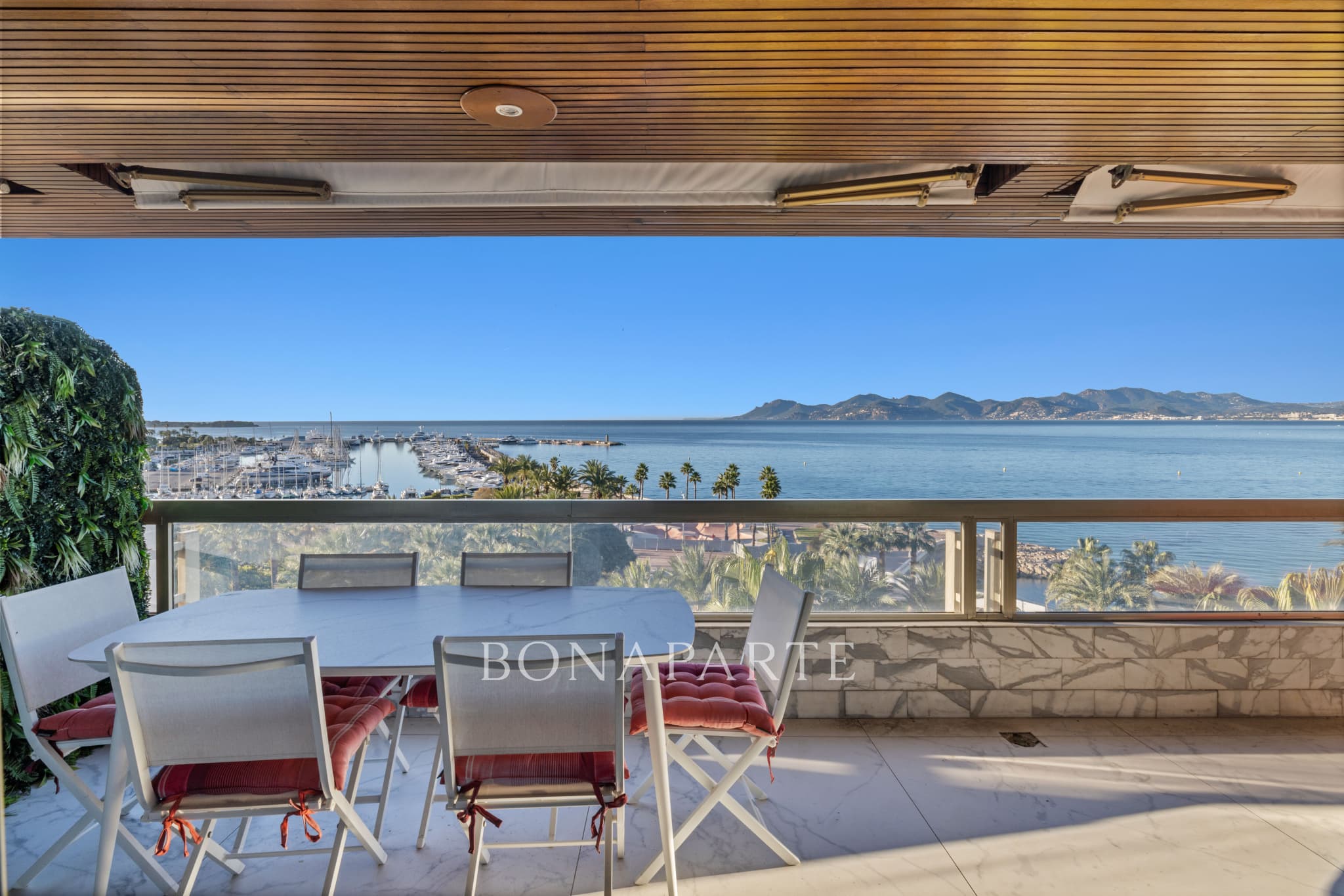 Property feature image