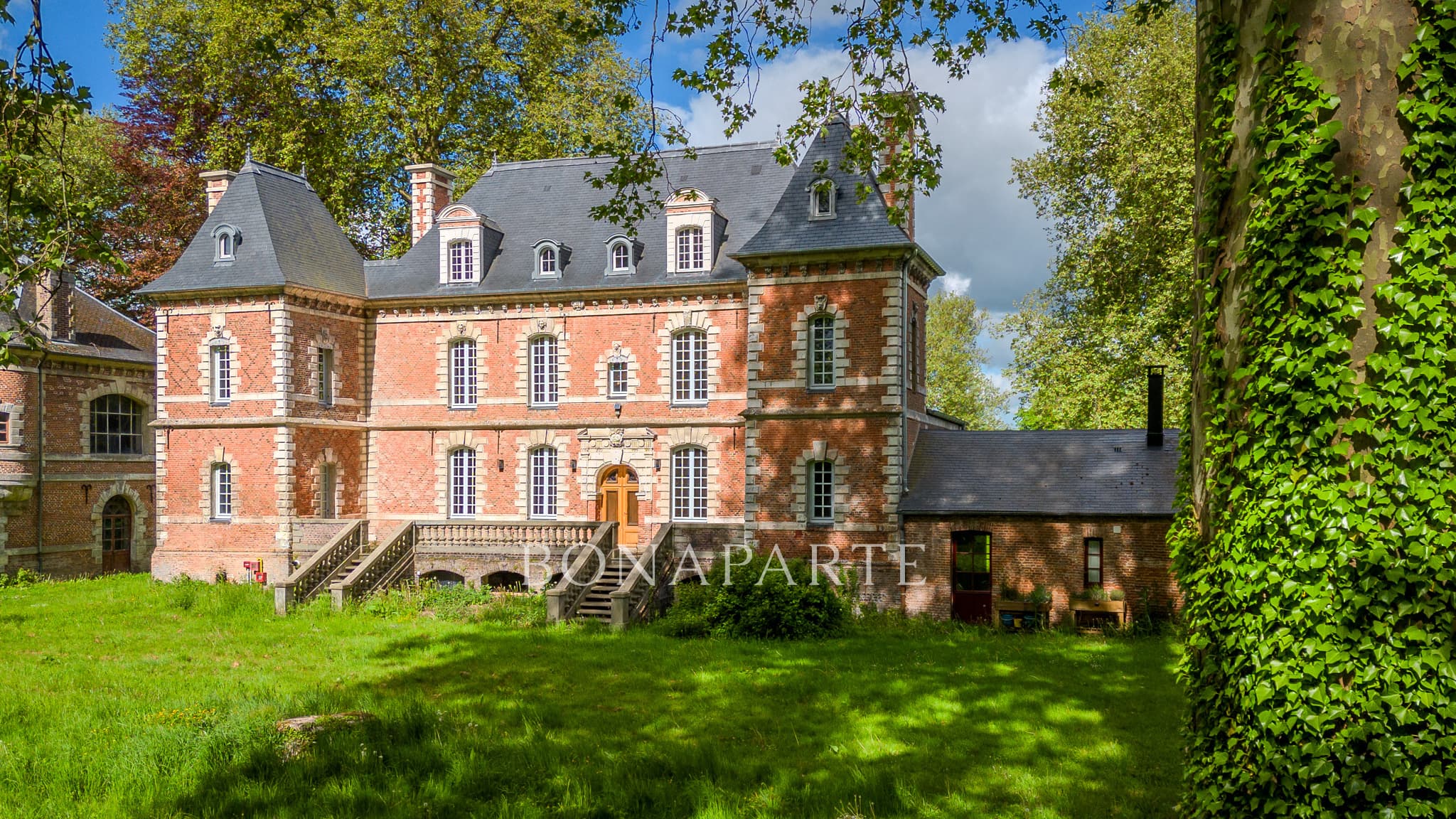 Property feature image