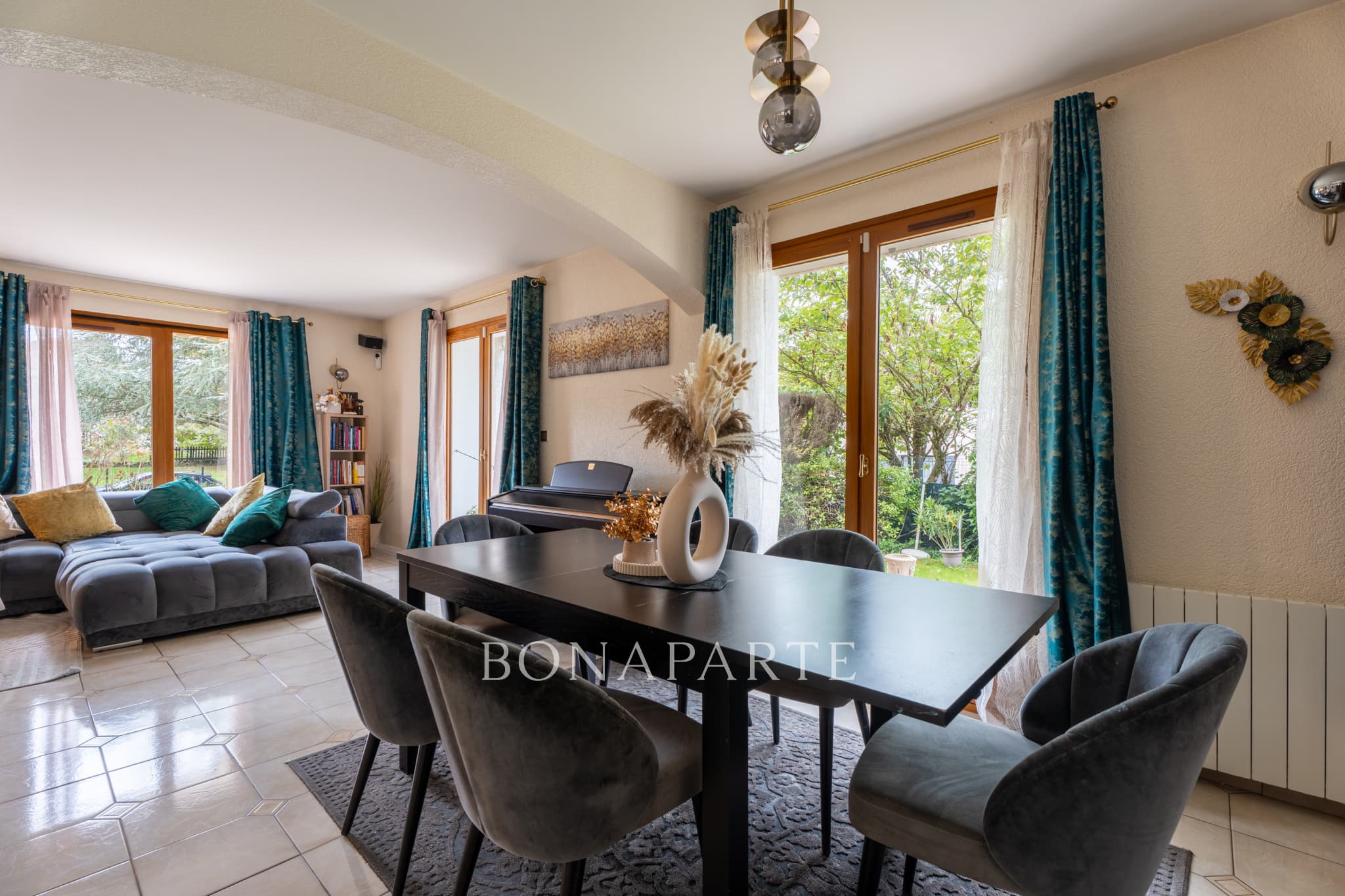 Property feature image