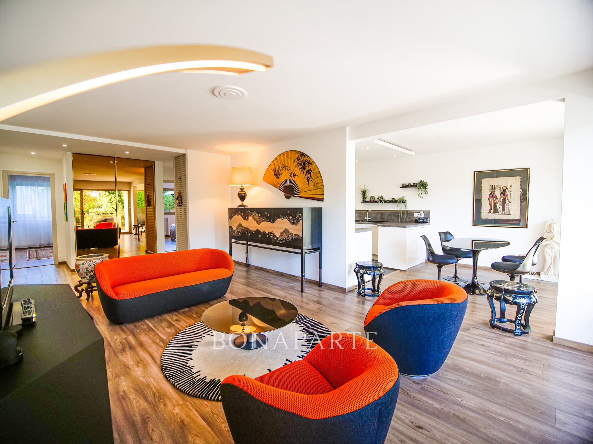 Property feature image