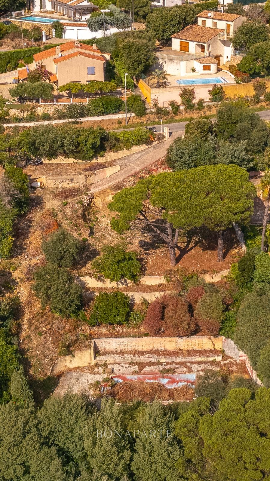 Property feature image