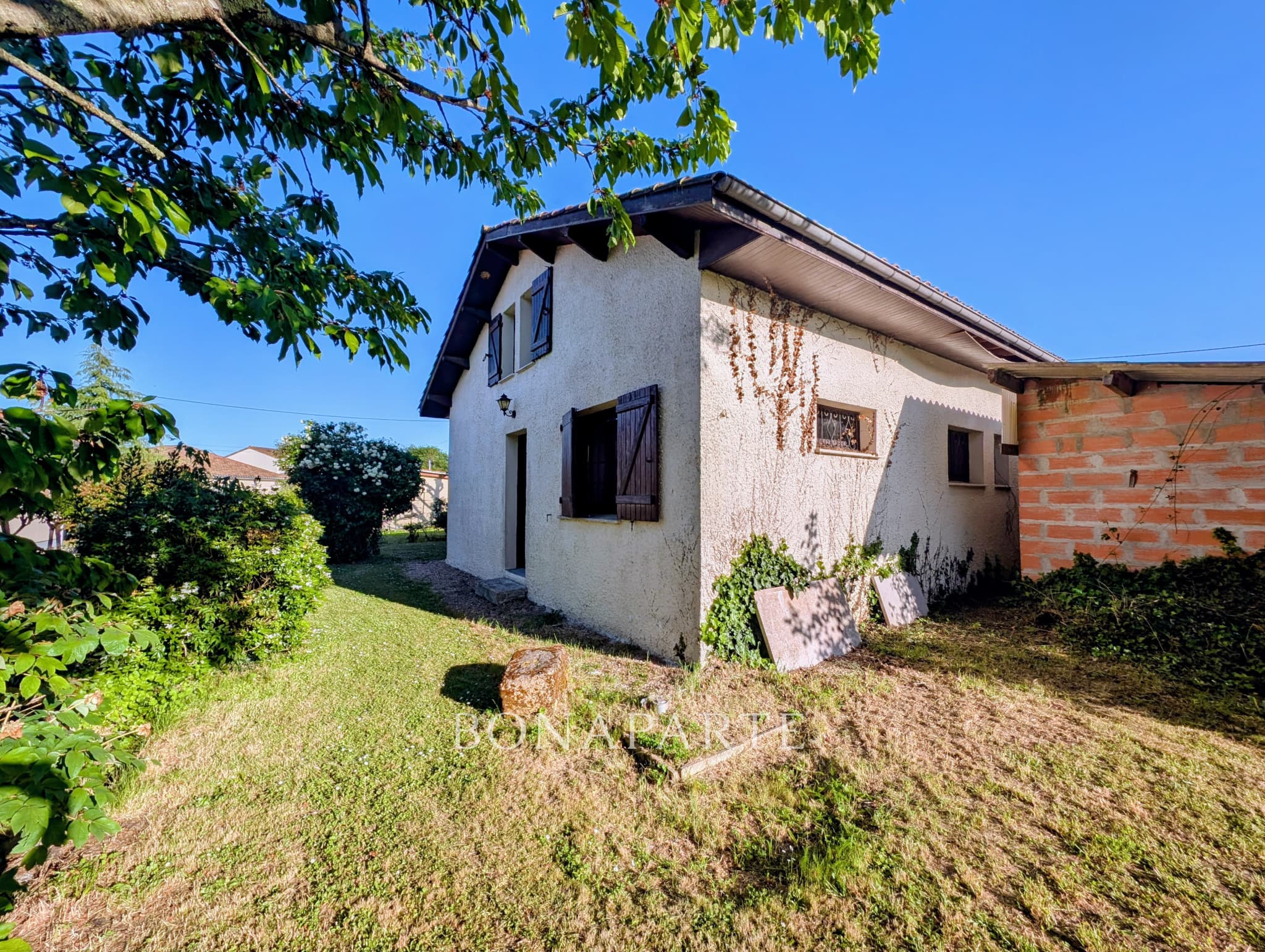 Property feature image