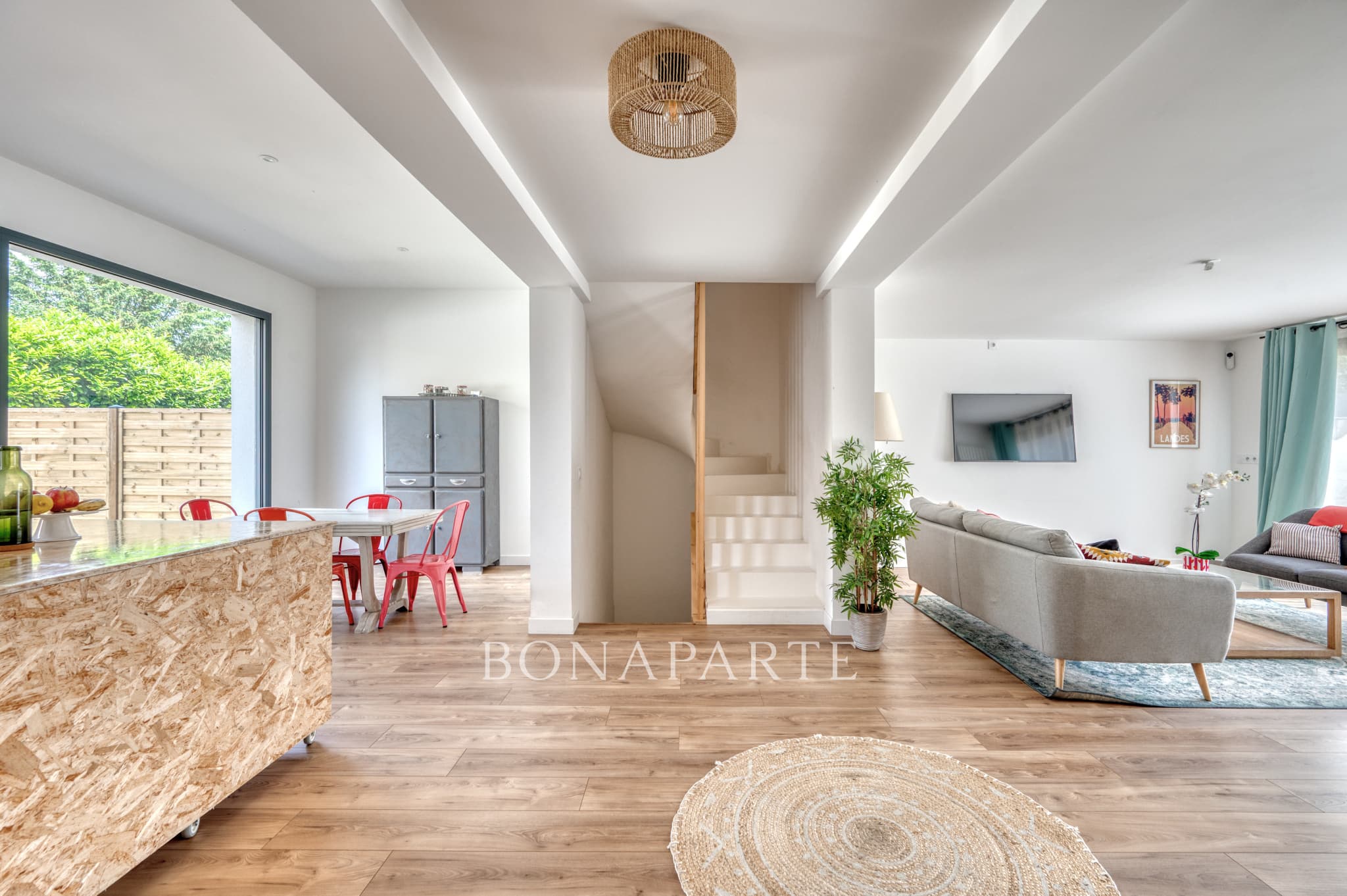 Property feature image