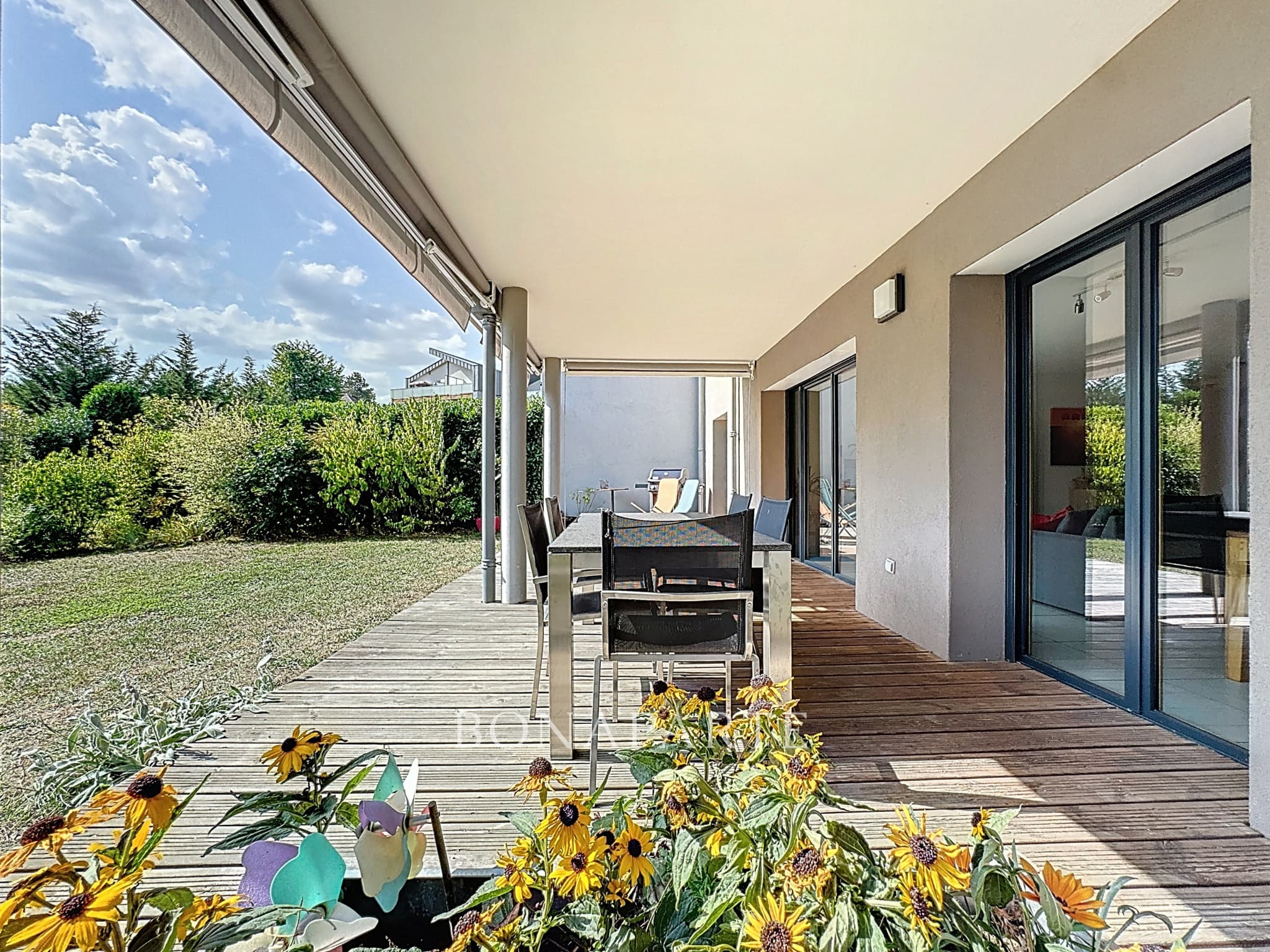 Property feature image