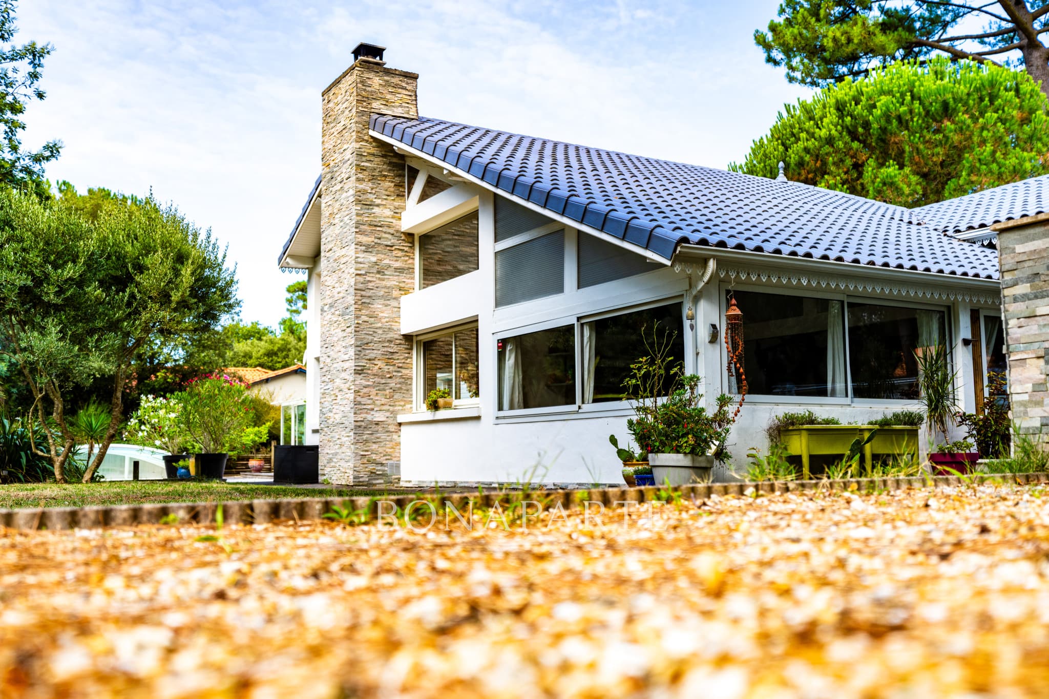 Property feature image