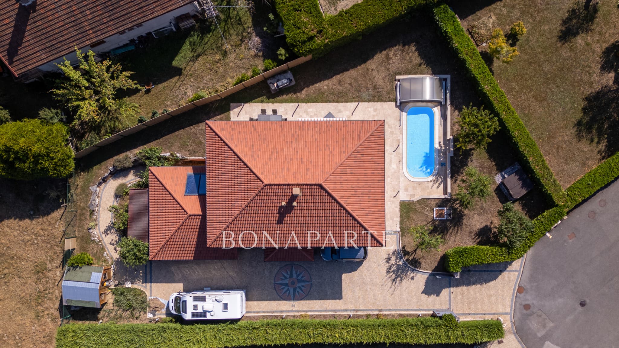 Property feature image