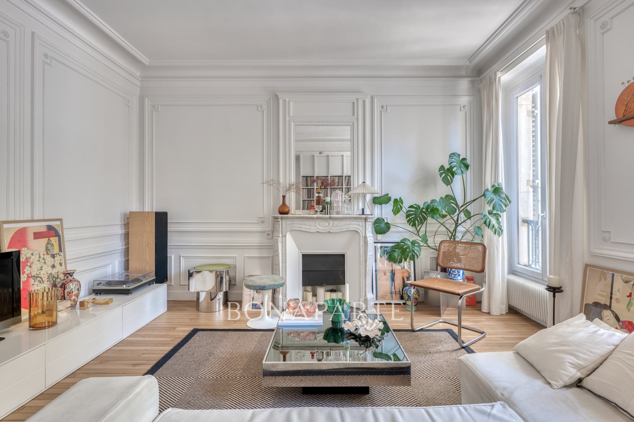 Property feature image