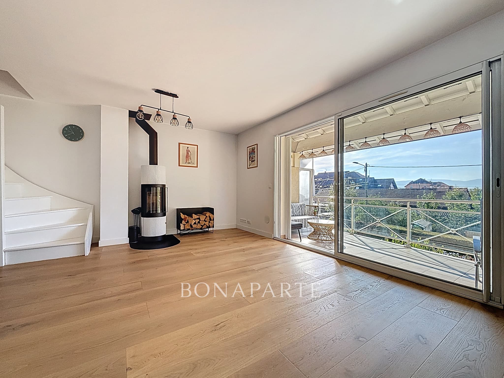 Property feature image