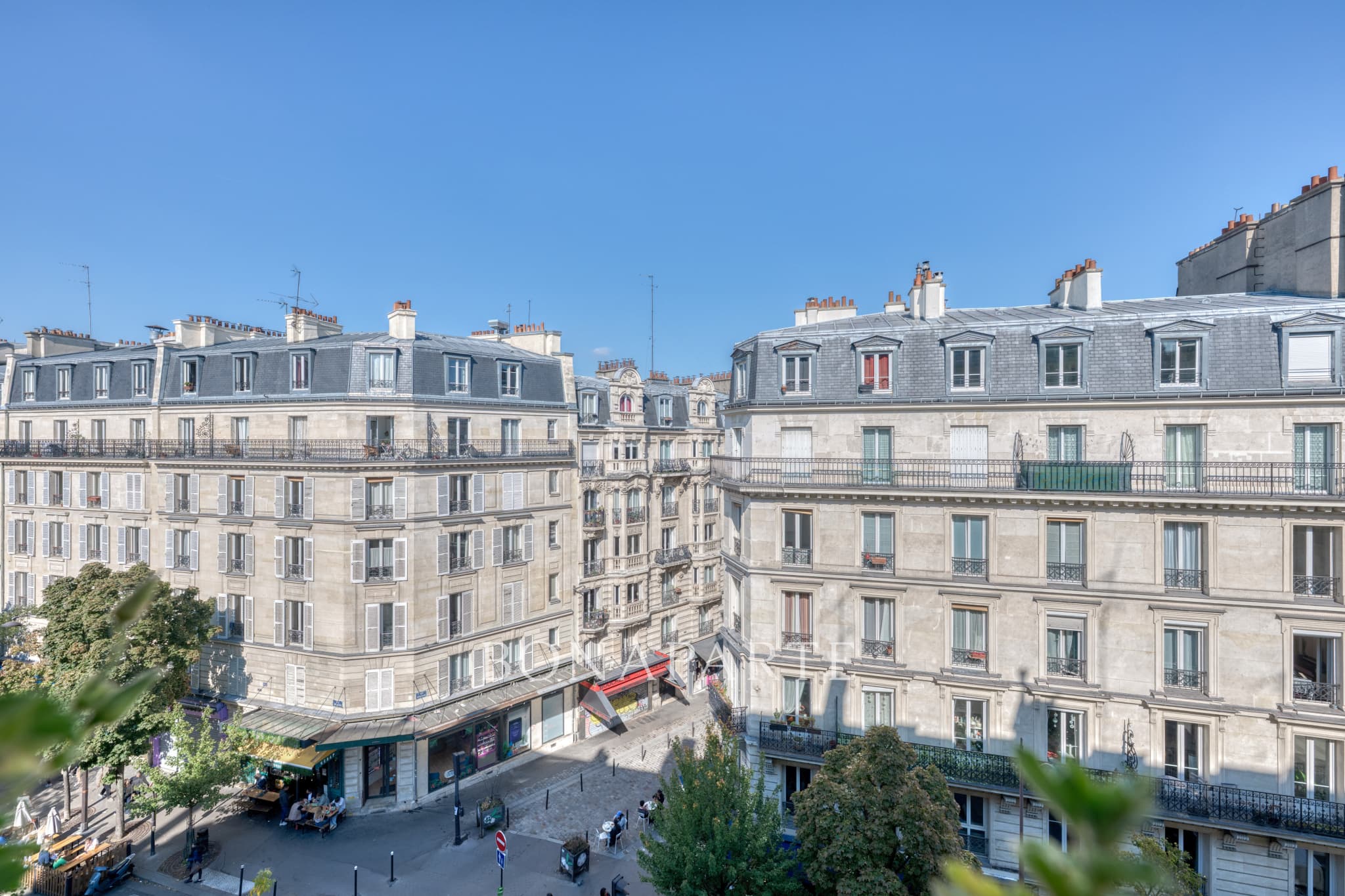 Property feature image