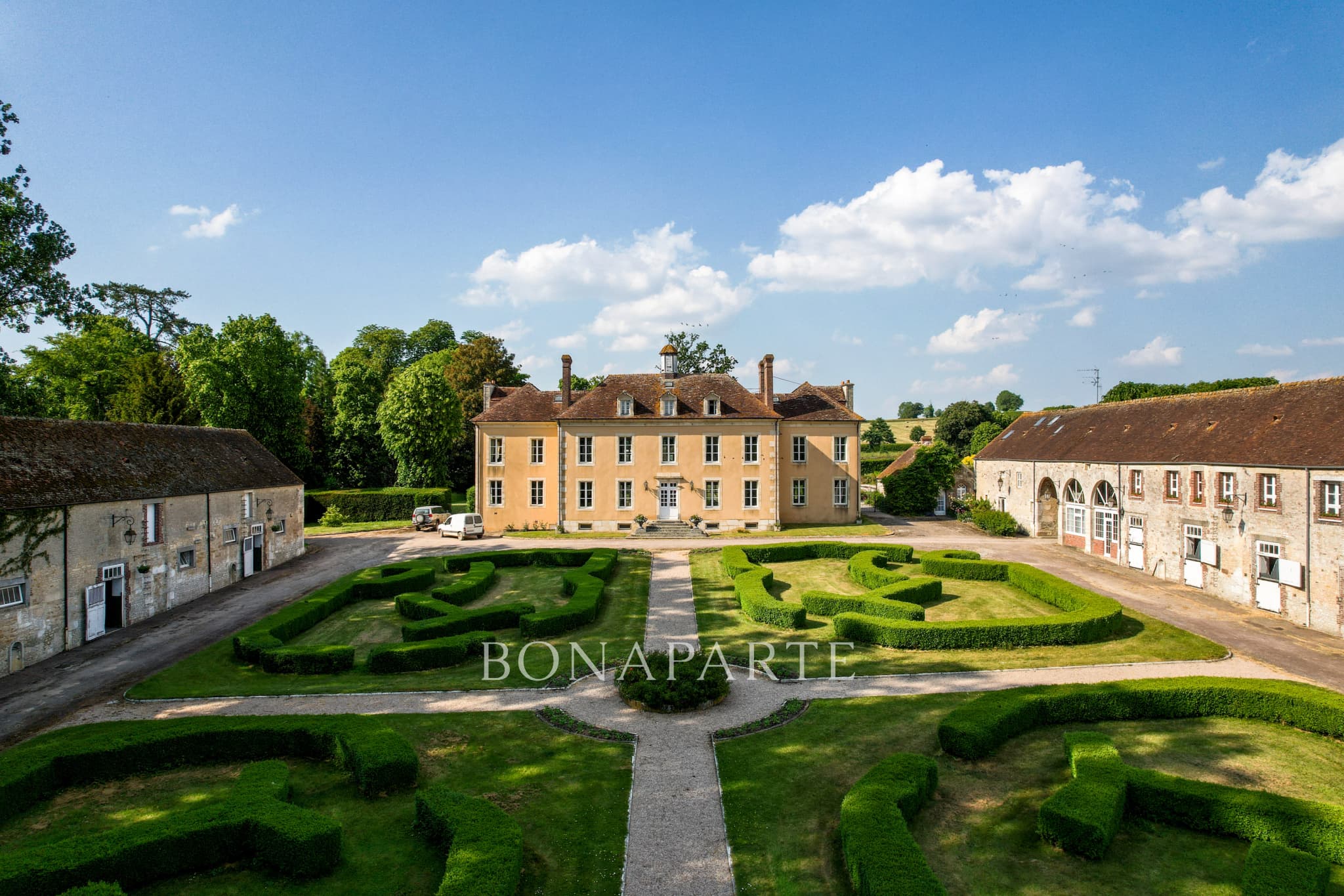 Property feature image