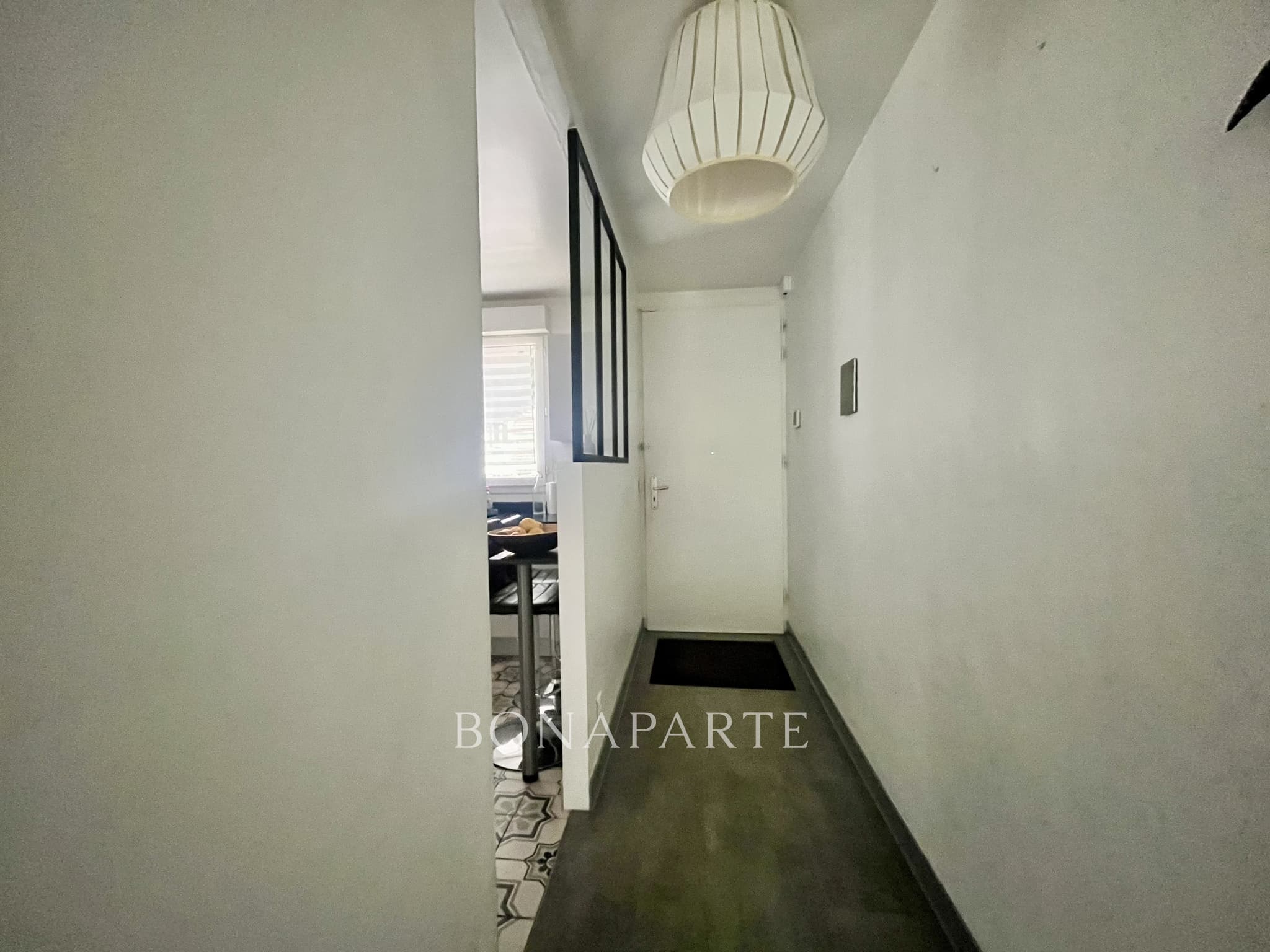 Property feature image