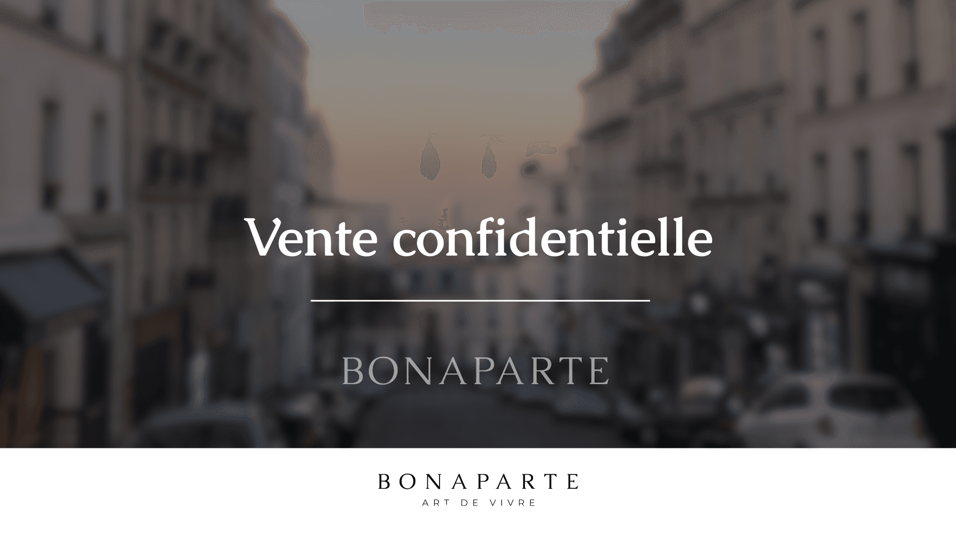 FOR SALE ! Block of 7 houses and commercial premises on a 19