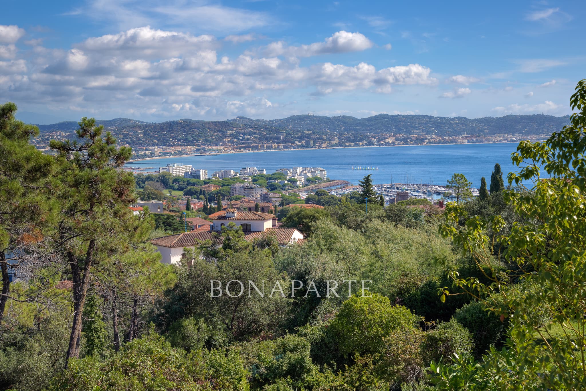 Property feature image