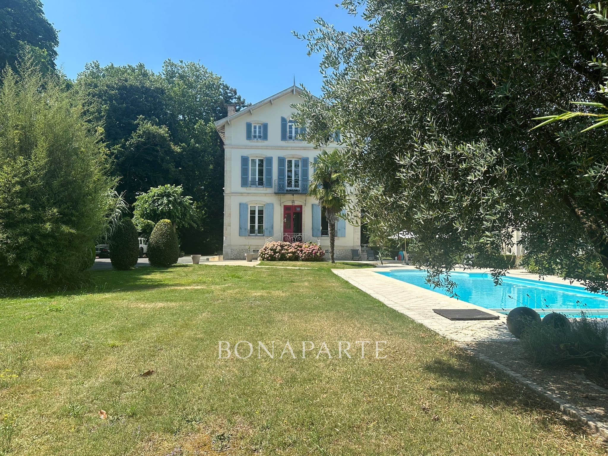 Property feature image