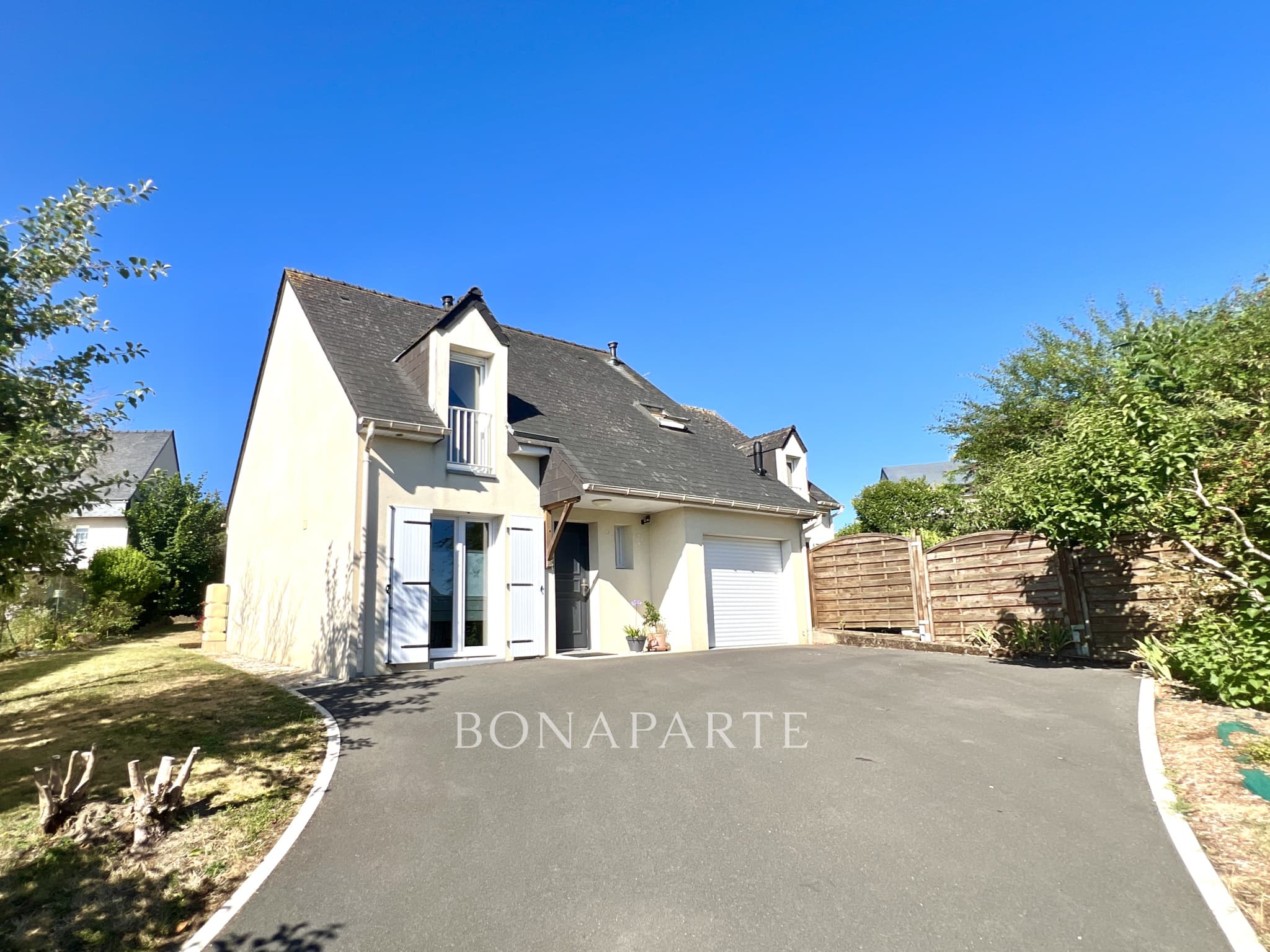 Property feature image