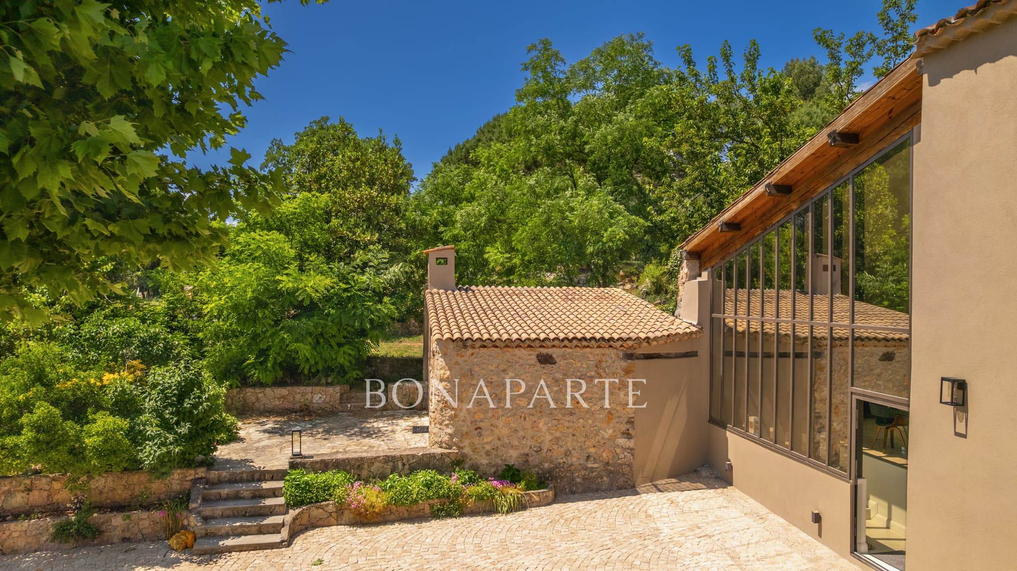 Property feature image