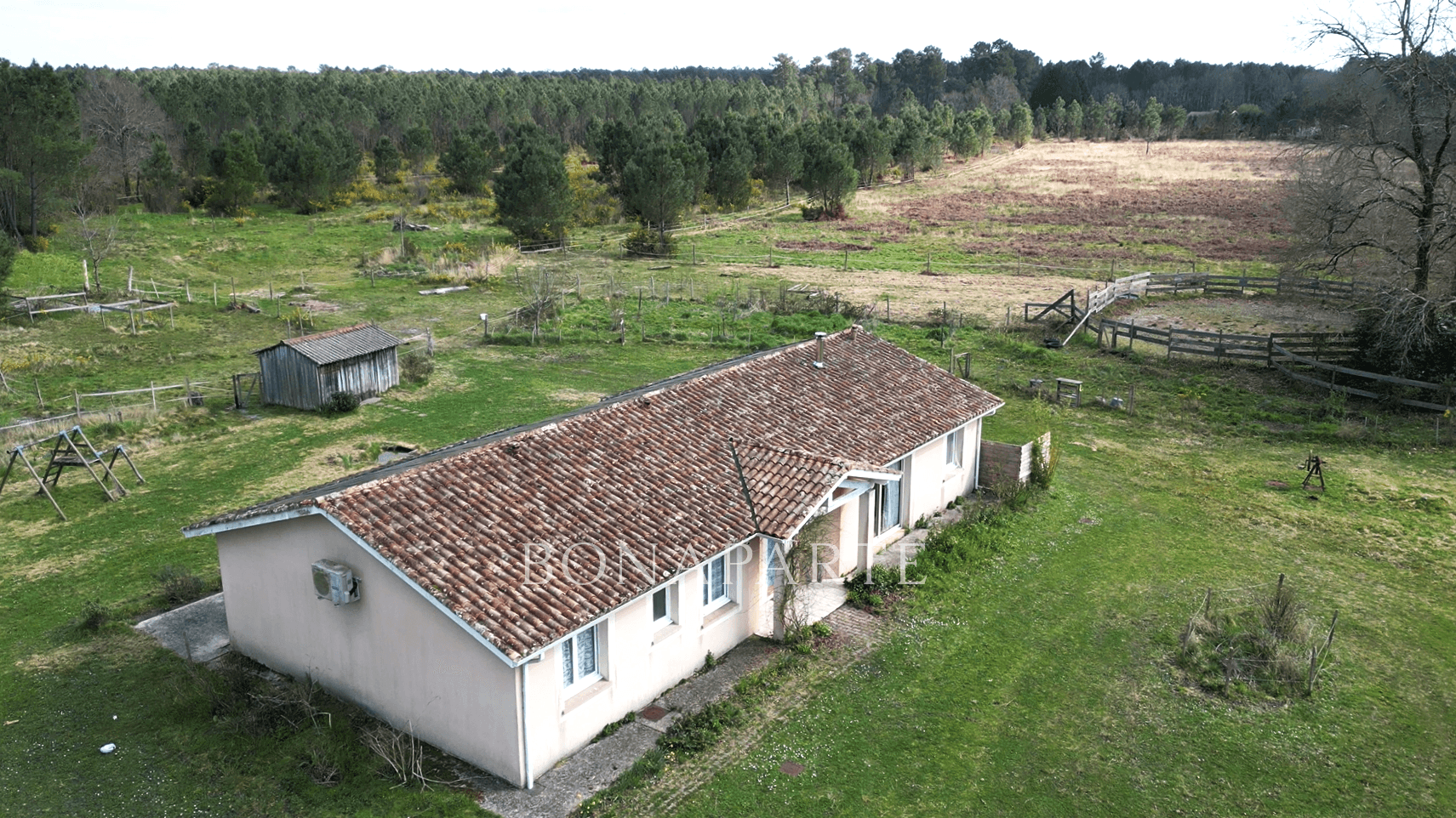 Property feature image